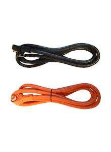 Pylontech 2m Cable pack for US2000B/C, US3000, US5000, UP5000 battery models