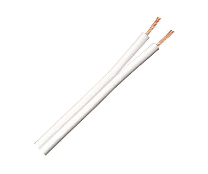 0.2mm Twinflex White/White Gadco.2 F02 Acwwgc1 *Dbk*