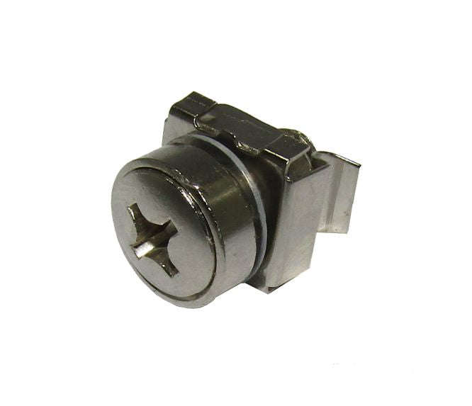 Cage Nut M6 6x16mm For Wall Box Cabinets 1 K/Bag 190372