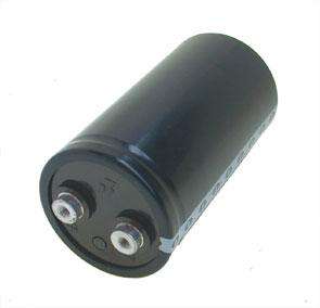 Electrolytic Capacitor Radial 680u F 400 V Snp 35x45 400 Mxg680 M 35x45