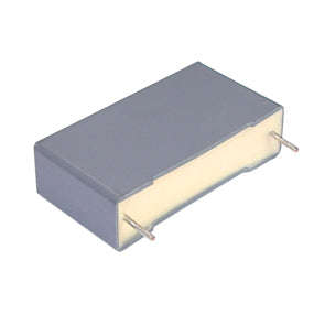 Polyester Film Capacitor 10n F 310 V P=10mm Mkp339310 V