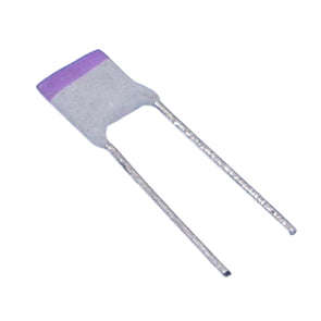Ceramic Capacitor M/L 180p F 63 V P=5mm 180 Pf 63= Cp