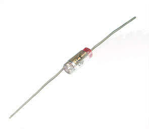 Capacitor Poly Axiall 470p F 630 V Fsc470 Pfu