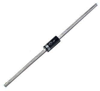 Zener Diode 5 W Do201 150 V 1 N5383
