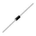 Zener Diode 5 W Case 17 100 V 1 N5378 Brlg T/R
