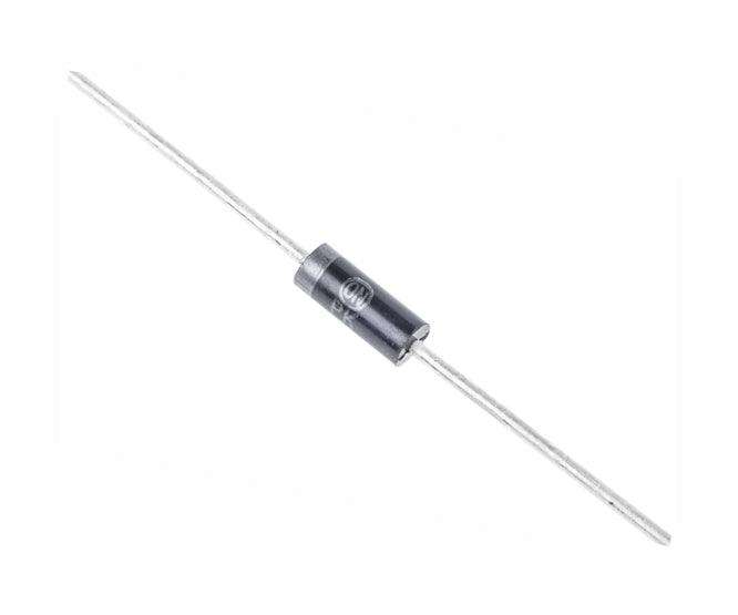 Zener Diode 5 W Do15 5 V1 / 5.1 V 1 N5338 B