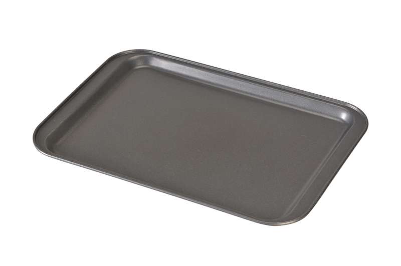 Metalix Cookie Sheet N/Stick
