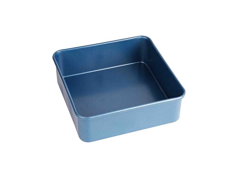 Olala Square Cake Tin