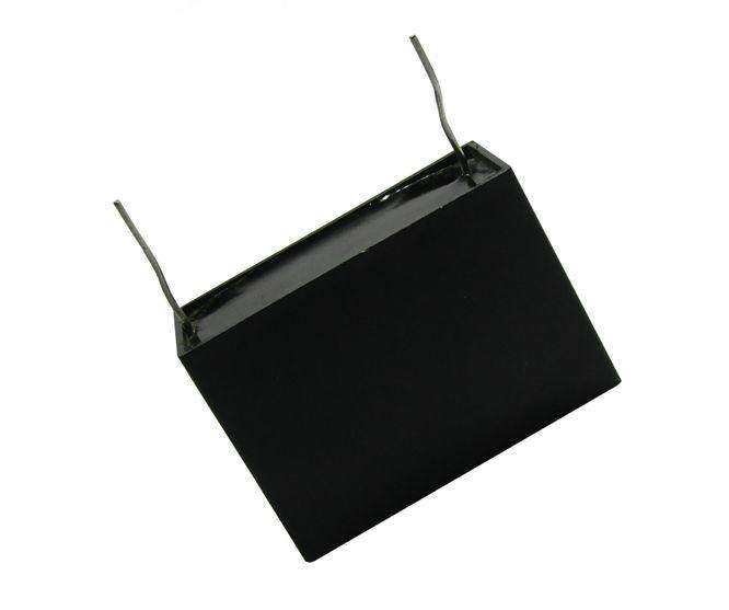 Capacitor C/Fan 8u F 450 Vac Cbb61 B 8 Uf 450 Vac