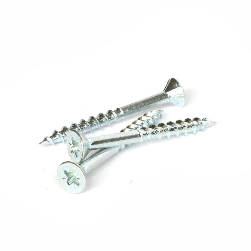 Ifasten Cbc Pozi No8 Zp 4.2 Mmx16 Mm 100 Pt