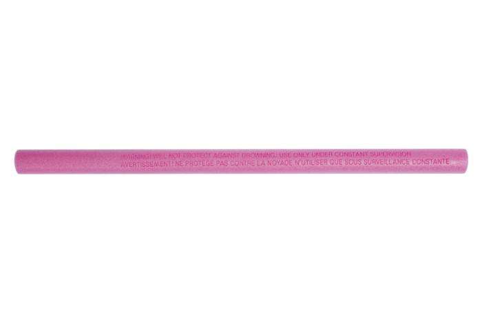 Bestway Aqua Bones 122mxø6.5cm
