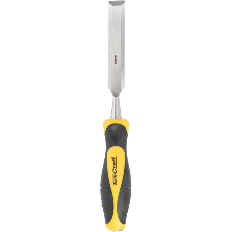 Wood Chisel 19 Mm