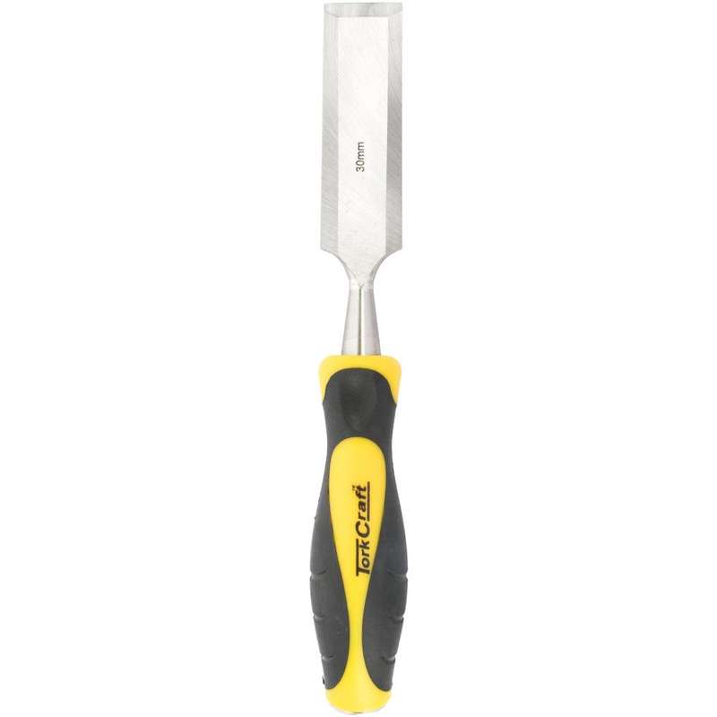 Wood Chisel 30 Mm