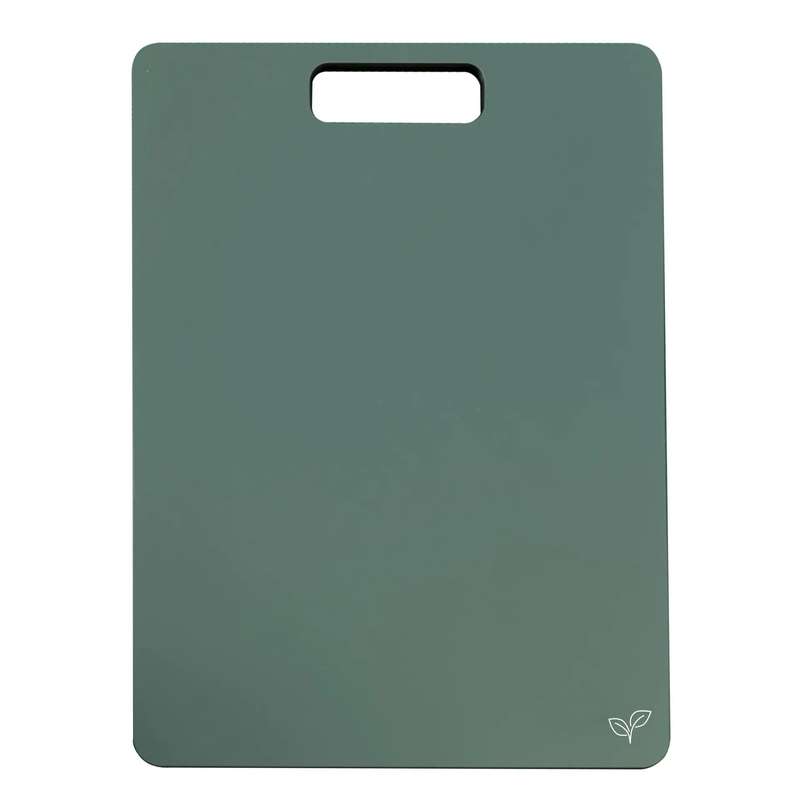 Wood Fibre Chopping Board - Eucalyptus-44 x 32 cm