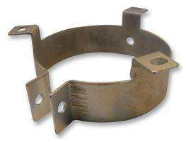 Clamp Metal 50mm Capacitor 200065