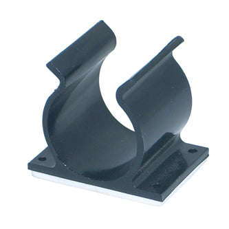 Motor Clamp 36x25x32 Clamp