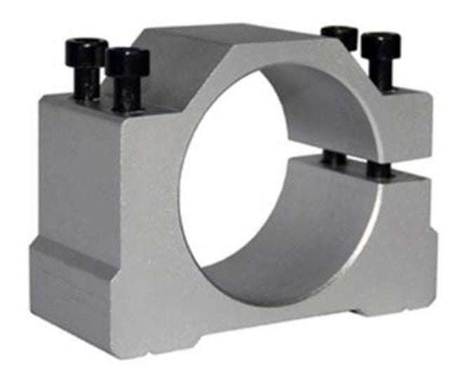 57mm Clamp For Spindle Motor Er16 110 Vdc 600 W 220941