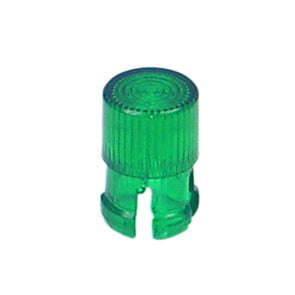 Lens Green For T1 3/4 Clf280 Gtp