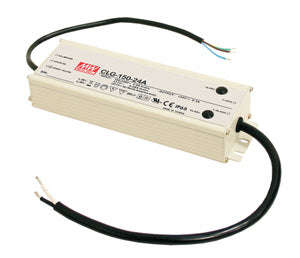 Power Supply Encl. Led Driver I=220 O=36 4.2 A 150 W Clg 150 36 C *Nfn*