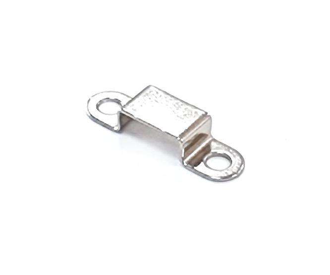 Clip / Bracket For Mounting Thermostat H20 X 23....