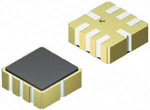 Accelerometer Smd Adxl103 Ce Adxl103 Ce
