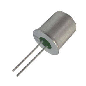 Switch Tilt 45 D Cm1421 0 Cm1421 0