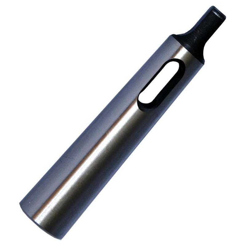 Morse Taper Sleeve Mt2 Mt1
