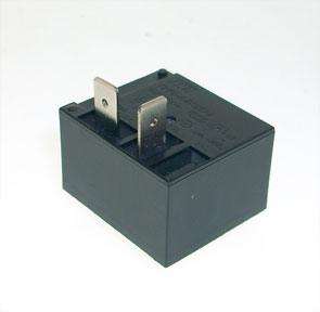 Relay Spst 30 A 48 Vdc Rect 4+2 P Cmp8 Cmp8 S Dc48 V A