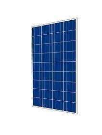 Cinco Solar 100W 36 Cell Poly Panel Off-Grid (Pallet of 32)