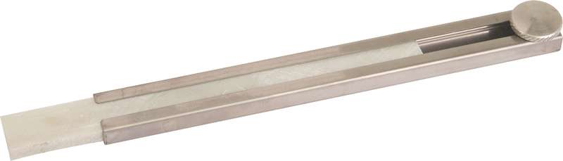Boilermakers Chalk(soapstone)+Holder