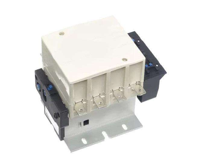 Contactor Surface Mount 330 A 4 P 230 V Co Cjx2 4 P 330 230 V