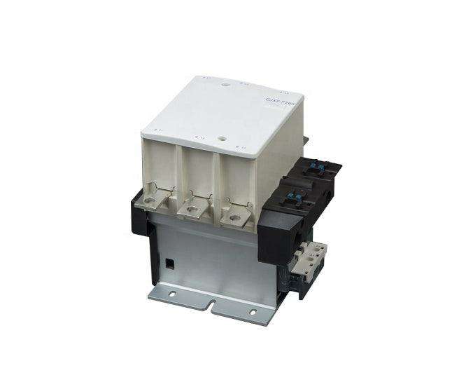 Contactor 185 A 230 V (N/O) Co Cjx2 185 230 V