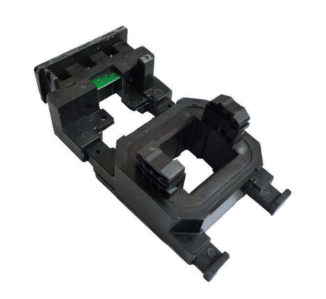 Coil For Contactors 415 Vac Nc2 185 Lx1 Fg400