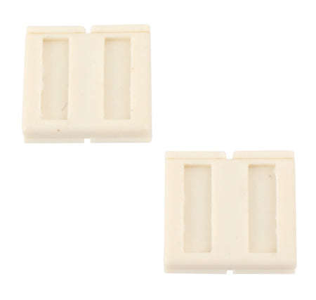 Connectors Between 2 Pcs 10mm 5050 Rgb Strips