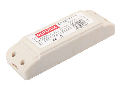 Power Supply Led 30w