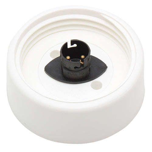 8 Pvc Gallery H/C + Bag Pp