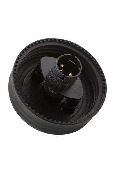 Water Tight Gallery For C381,C382,C385