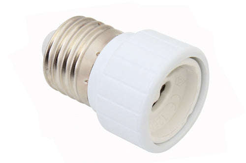 ***Electronic Ballast 2x35w