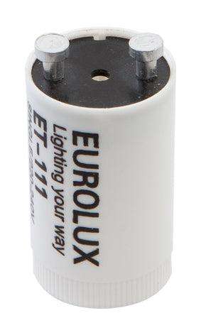 ***Eurolux Starter Fsu Et111 (Co63/Re303)