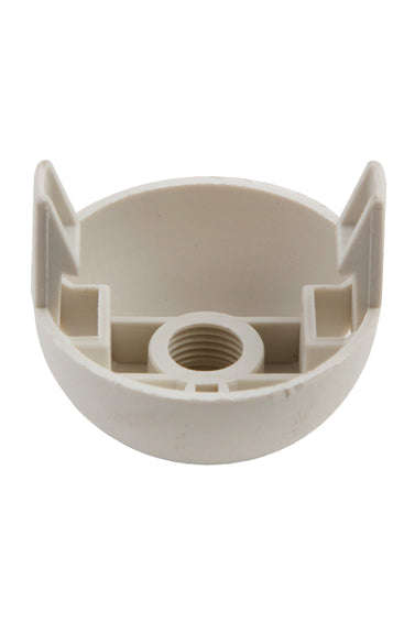 ***Lampholder E27 Cap 10mm For Co192 & Co193