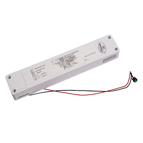 Es Conversion Kit