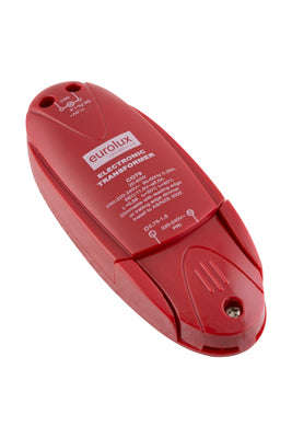 20 60w Electronic Transformer 220 240 V