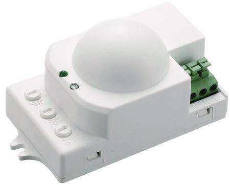 1200w Microwave Occupancy Sensor