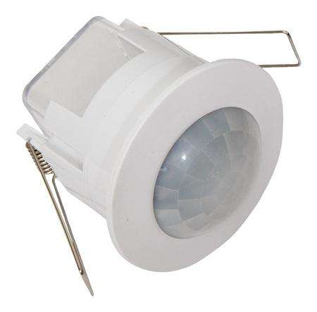 1200w Recessed Pir Motion Sensor