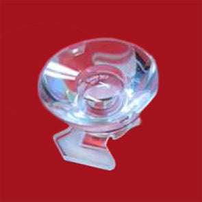 Lens Collimating For P4 Led P4 Col