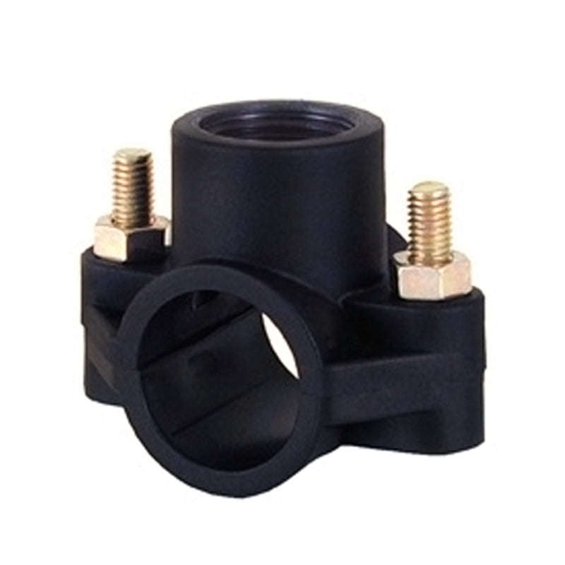Cepex Saddle Compression 50 X3/4