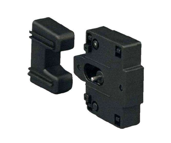 Contactor Mechanical Interlock 09 32 A Comi Cjx2 09 32