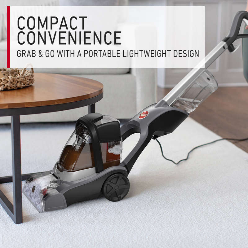 Cdcw Pdme Hoo Powerdash Carpet