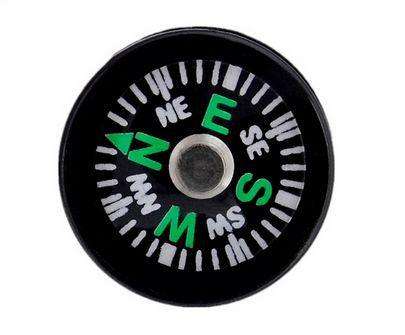 14mm Plotting Compass 190921