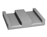 Core Planar 'E' 22x16x6 E22/6/16/R 3 F3 A315 P